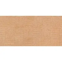 D-c-fix Tafellaken - Tafelkleed - Tafelzeil - Geweven - Opgerold op dunne Rol - Geen Plooien - Duurzaam - Emma Oranje - 140 cm x 160 cm