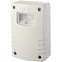 ELP Sensor | Daglichtsensor