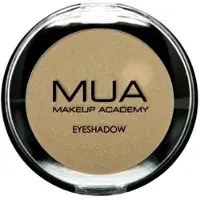 MUA Mono Pearl Oogschaduw 1