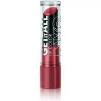 Nyc Get it All Lip Color - 500 COPPERific