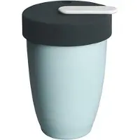 Loveramics Nomad - Mug 250ml - River Blue