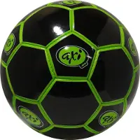 Axi Voetbal nr 5,