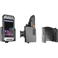 Brodit houder Panasonic FZ-N1