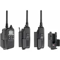 Brodit houder Portofoon ICOM IP100H