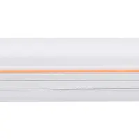 LEDmaxx LED S14s 50cm 5W 2200K Helder Cri90 (2200K)