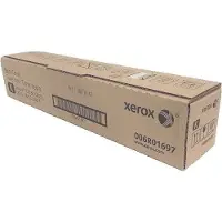 Xerox Toner 006R01697 Zwart
