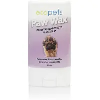 Ecopets Potenwax 15 Ml