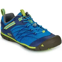 Keen Sandalen Keen CHANDLER CNX kind