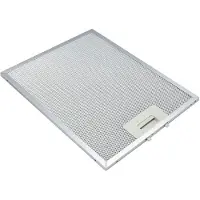 Allspares Metaalfilter AS-MF210