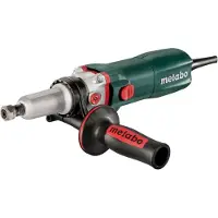 Metabo Rechte slijper GE 950 G Plus