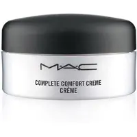 MAC Emulsions Complete Comfort Cream
