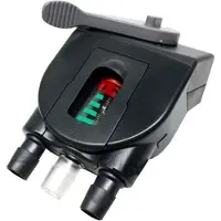 Eheim 2080 & 2180-adapter
