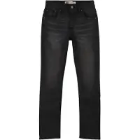 Levi's Jeans '512' zwart