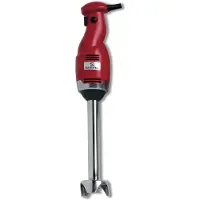 Saro Staafmixer - 250 Watt - 27 cm