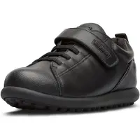 Camper Sneakers 'Pelotas Ariel ' zwart
