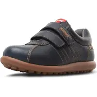 Camper Sneakers 'Pelotas Ariel' blauw