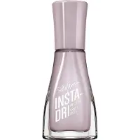 Sally Hansen InstaDri - 548 On My Grey