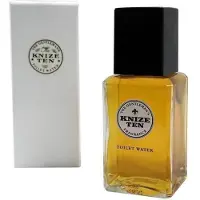 Knize ten Herengeuren Parfum Heren 125ml