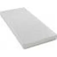 Ordpro Matrascenter Comfortschuim matras 90x200x14 Medium Sleepline