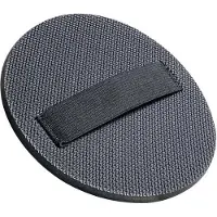 Magni Klett-handslijpschijf 150mm 3M