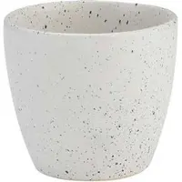 Cosy & Trendy Punto Mok 0,24 L