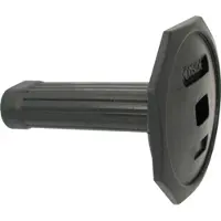 Ironside Handbeschermer