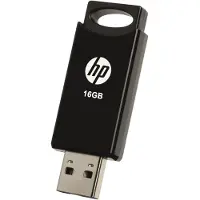 HP v212w