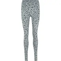 Hey Honey Sport bh grijs / zwart