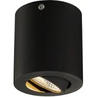 SLV Led spot Triledo Round