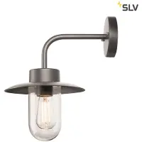 SLV Buitenlamp Molat