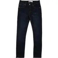 Levi's Jeans '512' donkerblauw