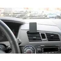 Brodit ProClip houder geschikt voor SsangYong Kyron 2006-2011 Center mount
