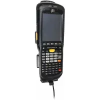 Brodit houder - Motorola MC9500 Actieve houder met vaste voeding