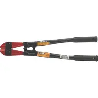 Ironside Boutenscharen