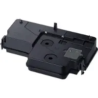 Samsung MLT-W706 (SS847A) toner opvangbak (origineel)