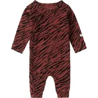 Noppies Rompertje/body ' Mantua '
