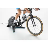 Garmin Tacx Flux 2 Smart T2980.61, EU