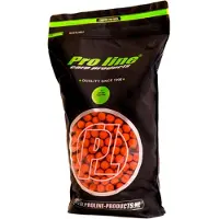 Pro Line Magic Mango - Boilie - 20mm - 1kg