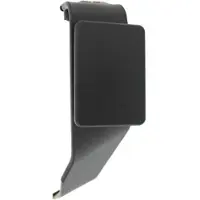 Brodit angled mount voor Audi A8 11-