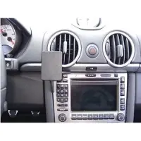 Porsche ProClip houder geschikt voor Porsche Boxster / Cayman (Type 987) 2005-2012 Center mount
