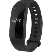 Denver GPS Fitnessband BFH150 Black