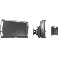 Brodit houder voor Digitax X-One tilt swivel