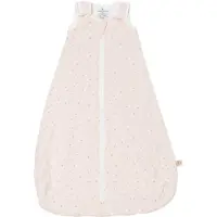 Ergobaby Babyslaapzak Classic - TOG 1.0 - 0-6mnd - Star Bright