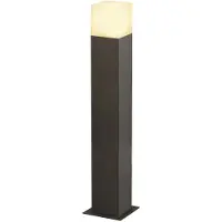 SLV Terraslamp Grafit Sl 60