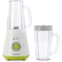 Kenwood SB055WG