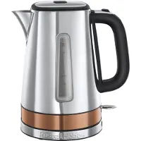Russell Hobbs 2428070 Waterkoker van Russell Hobbs