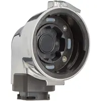 Bosch MUZ9AD1 voor OptiMUM Keukenmachine