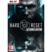 Hard Reset: extended Edition - Windows