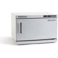 Sinelco Uv Towel Warmer Original