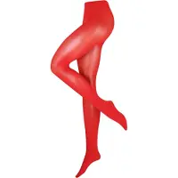 Falke Fijne panty 'Pure'